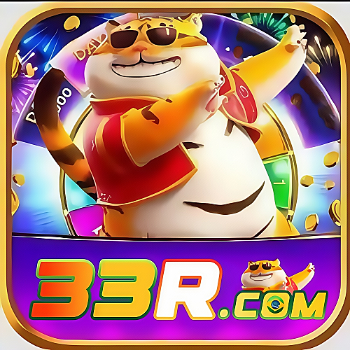 33R Cassino Online