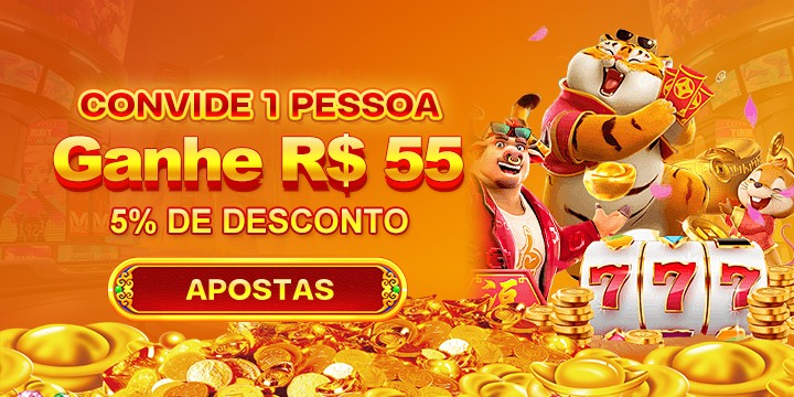 33R Indique amigos para receber um bônus