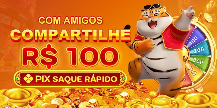 33R Ganhe R$ 100,00 Gratis