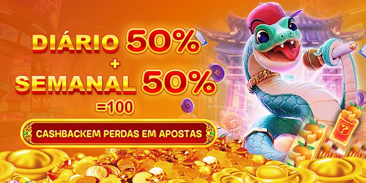 33R Fundo de Resgate de Perdas Semanais